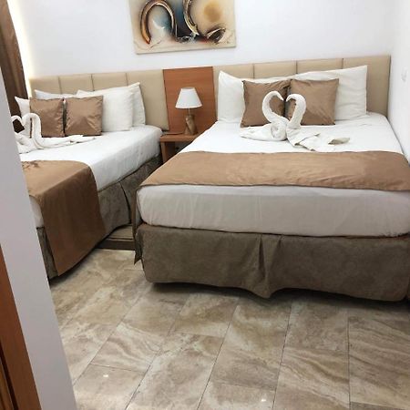 Hotel Miradouro De Gamboa Praia Exteriér fotografie