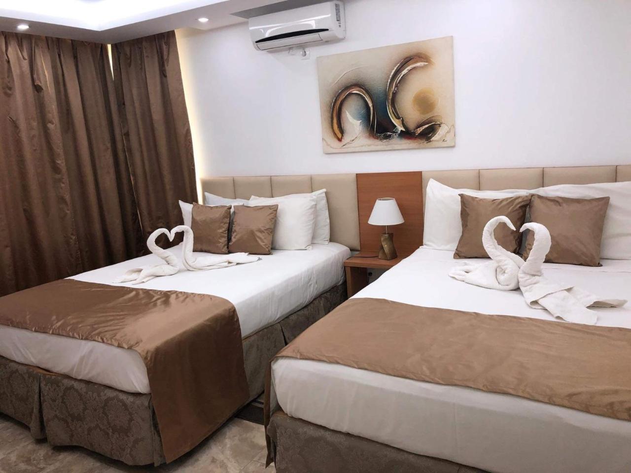 Hotel Miradouro De Gamboa Praia Pokoj fotografie