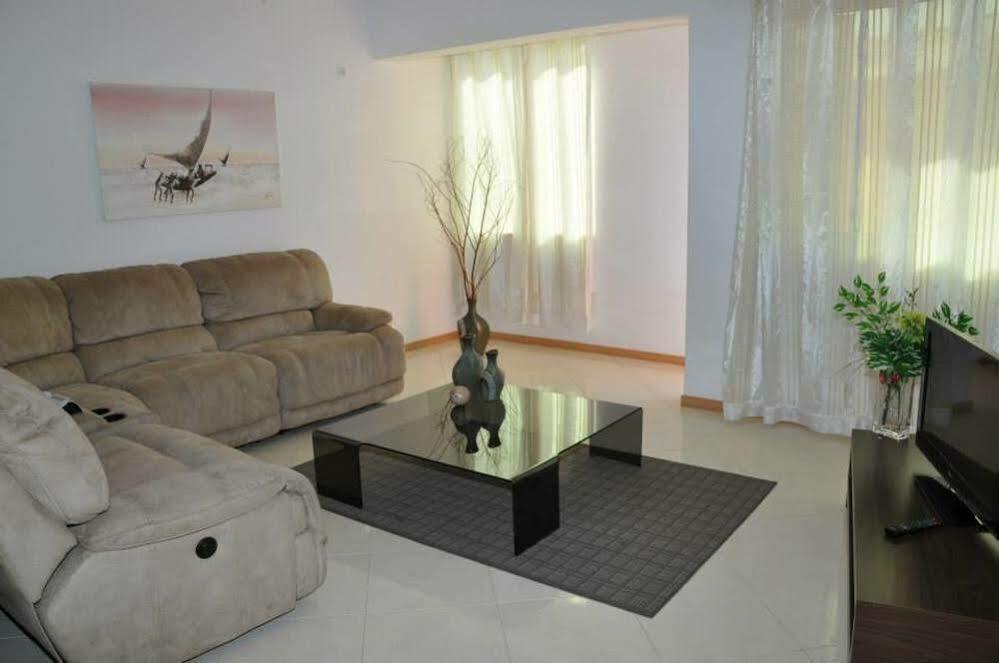 Hotel Miradouro De Gamboa Praia Exteriér fotografie