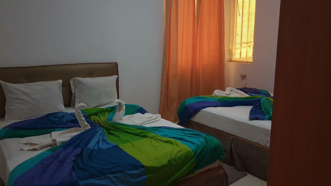 Hotel Miradouro De Gamboa Praia Exteriér fotografie